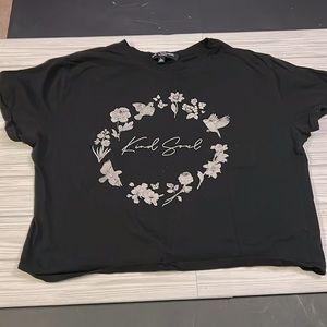 ✨✨✨Kind Soul✨✨✨ T-Shirt